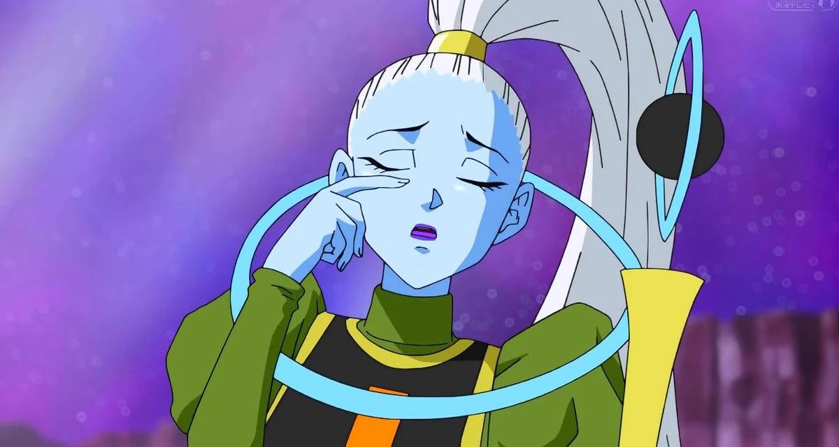 Vados thumbnail