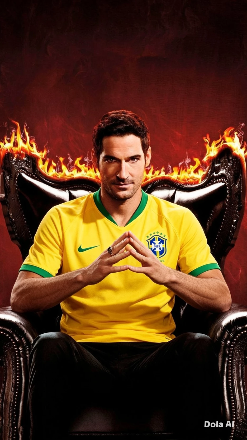 lucifer morningstar thumbnail