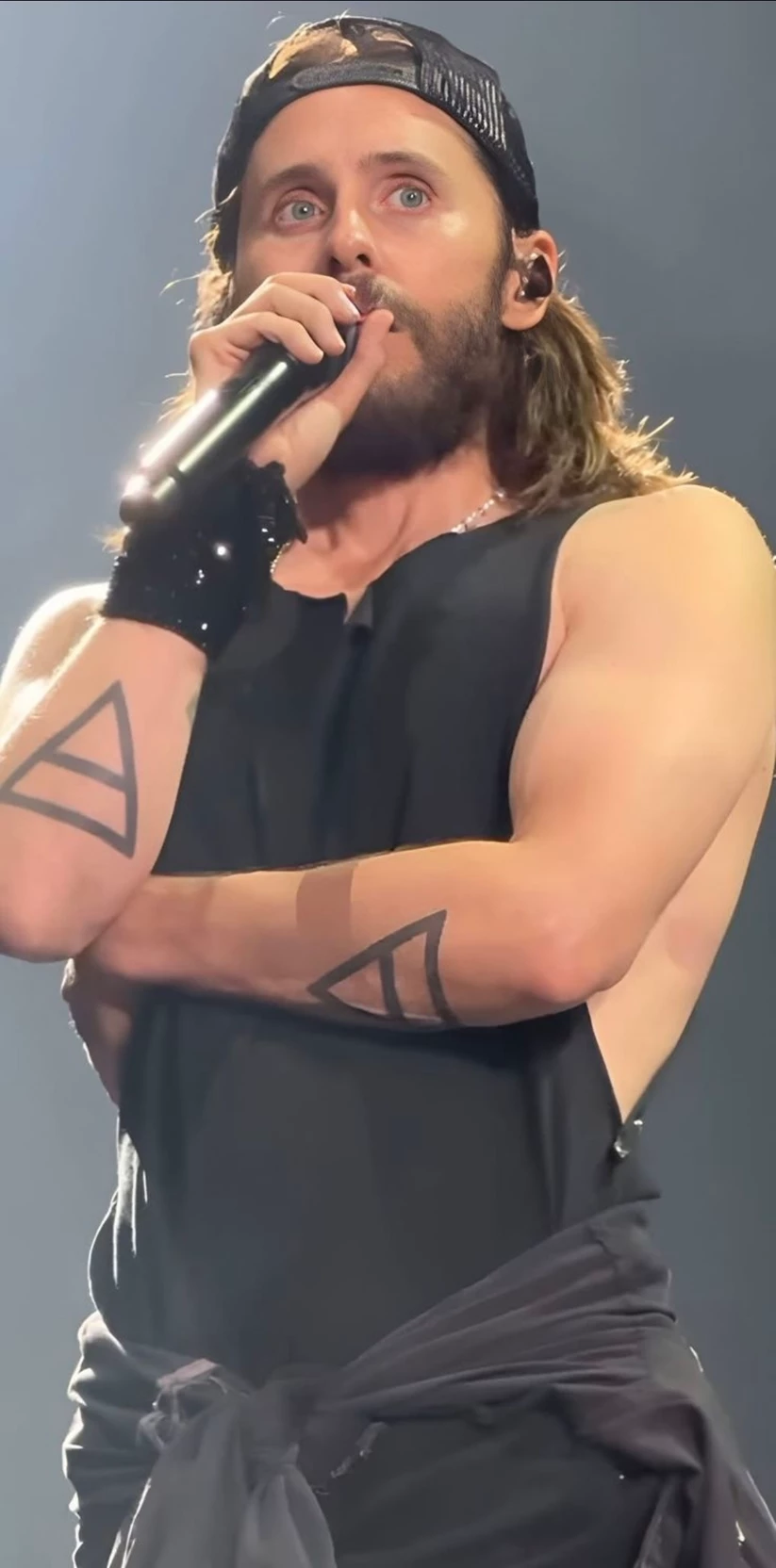 Jared thumbnail