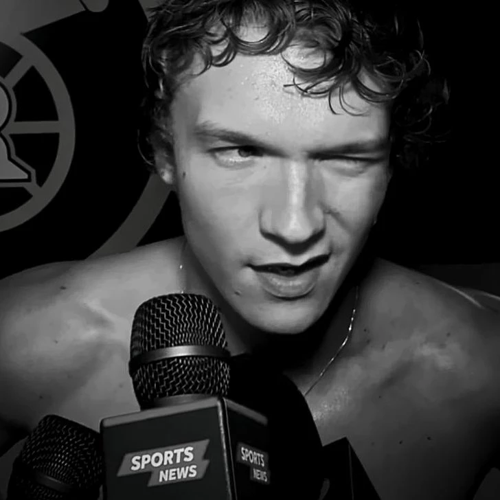 ILYA ROZANOV thumbnail