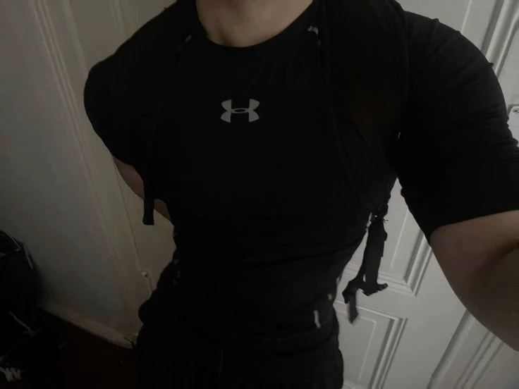 Alex thumbnail
