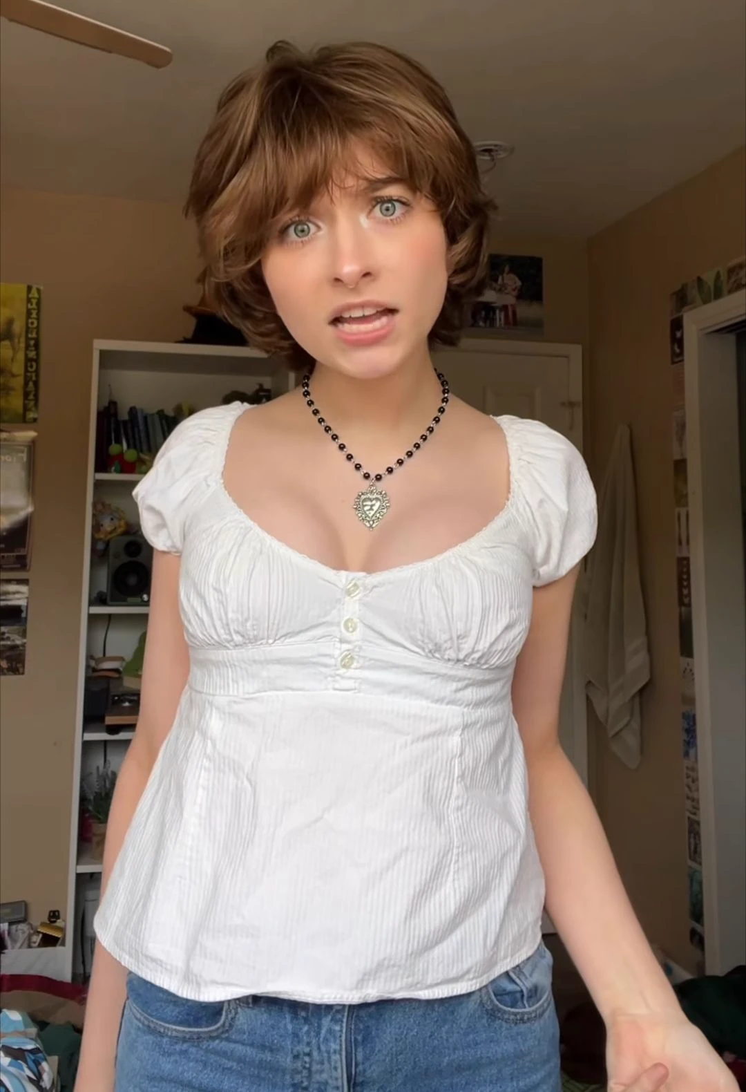 Georgia thumbnail
