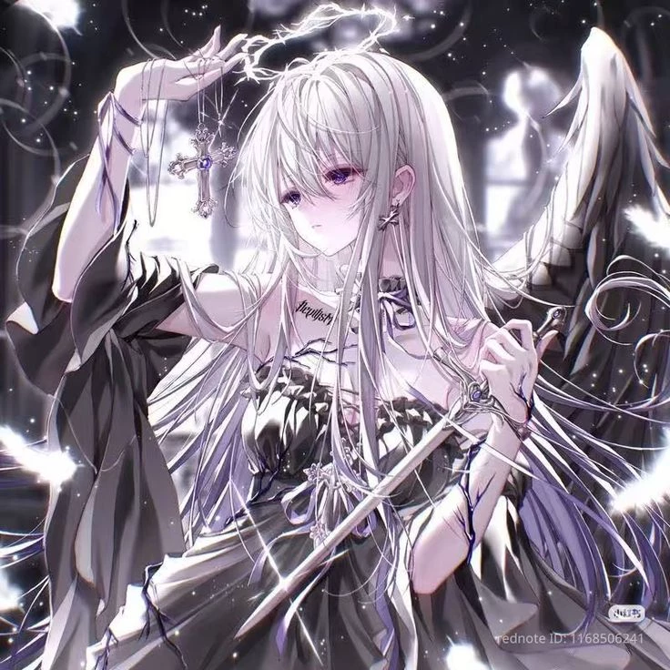Elysia  thumbnail