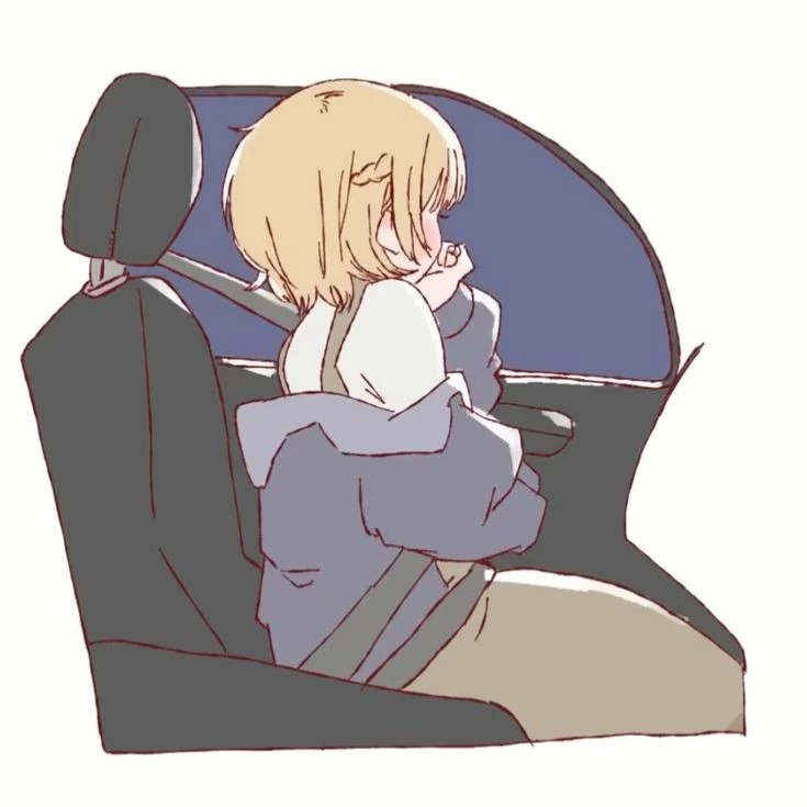 ToRe