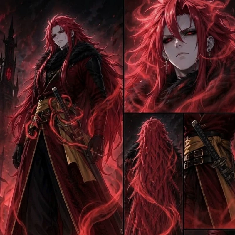 Vincent Azrael