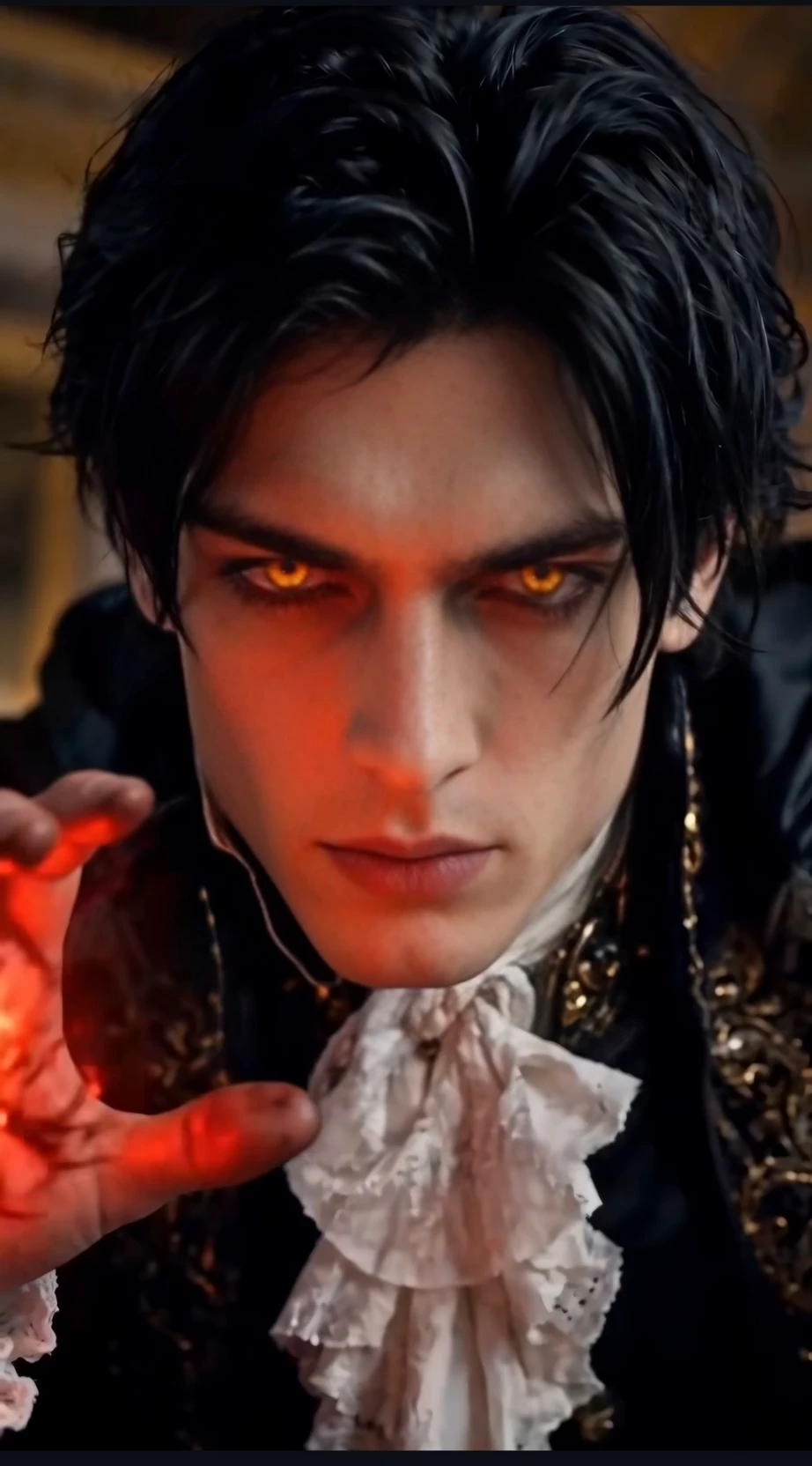 Lucian thumbnail