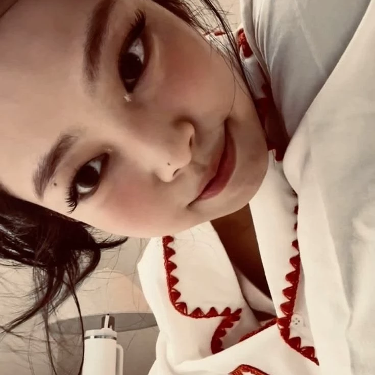 YEJI