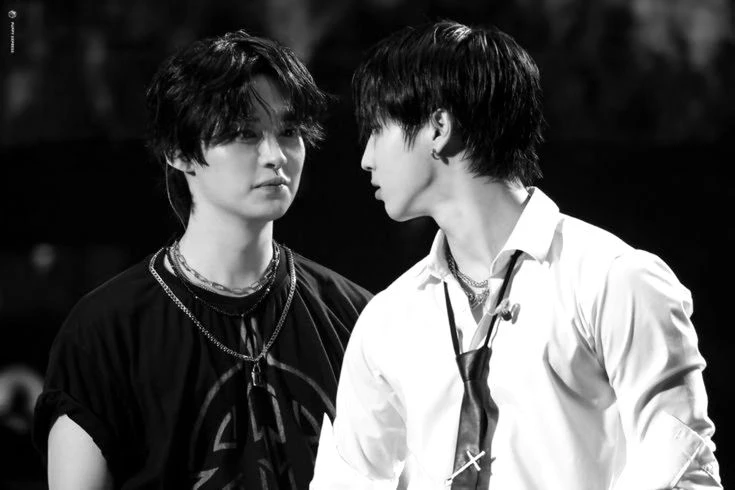 !Han¡-the Winner takes It ALL. thumbnail