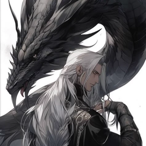 Draco Agicros thumbnail