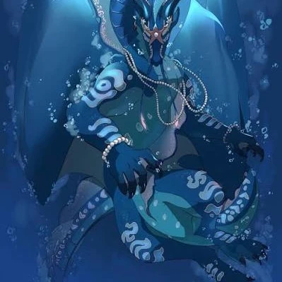 Queen Coral  thumbnail