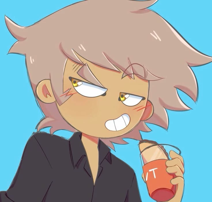 Eak FNAFHS thumbnail
