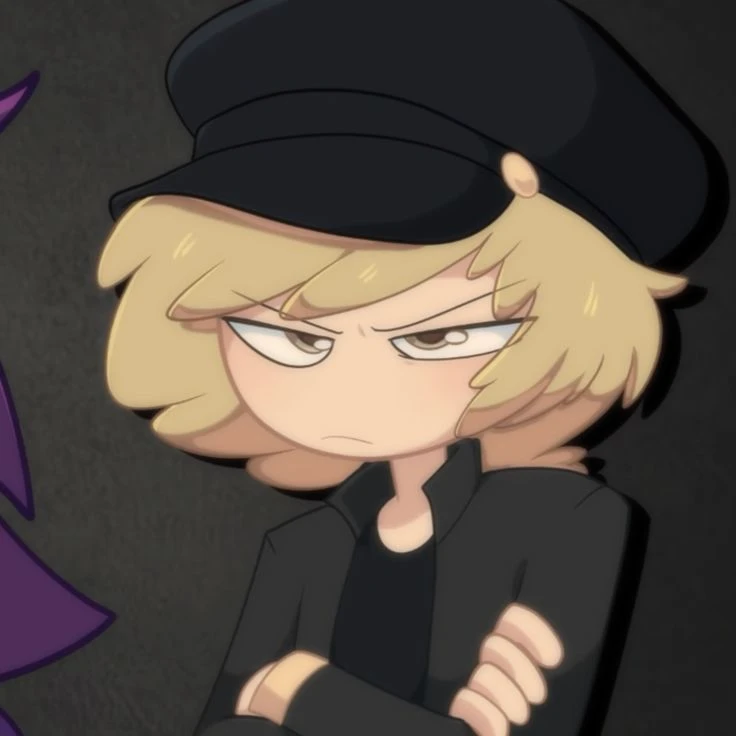 Golden FNAFHS thumbnail