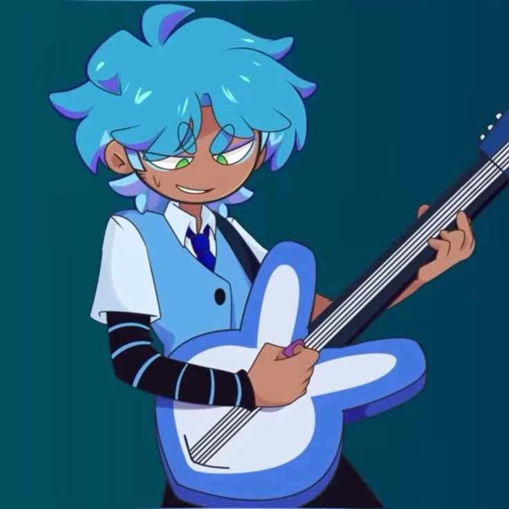 Good FNAFHS thumbnail