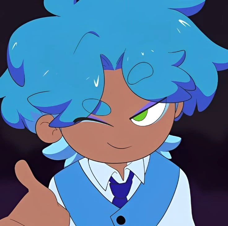 Good FNAFHS thumbnail
