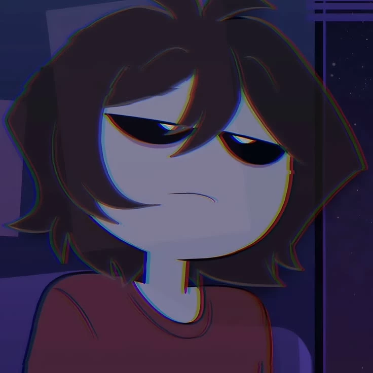 Fred FNAFHS thumbnail