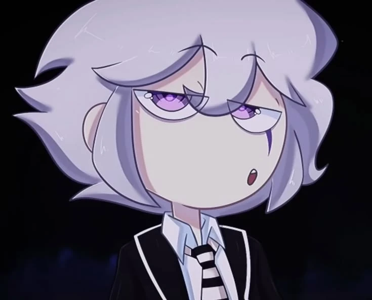 Puppet FNAFHS thumbnail