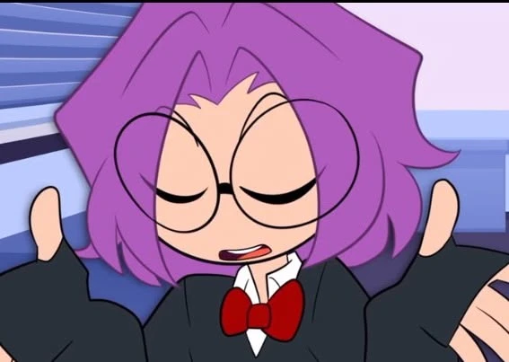 bonnie fnafhs rewrite thumbnail