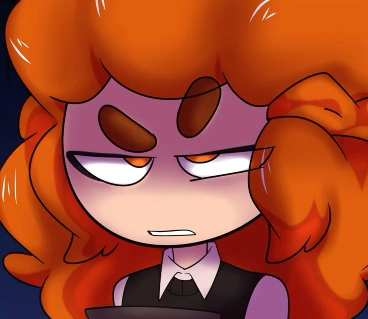 Towntrap FNAFHS thumbnail