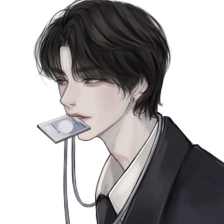 Adrian