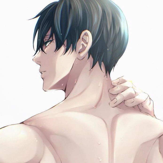 Rin Itoshi thumbnail