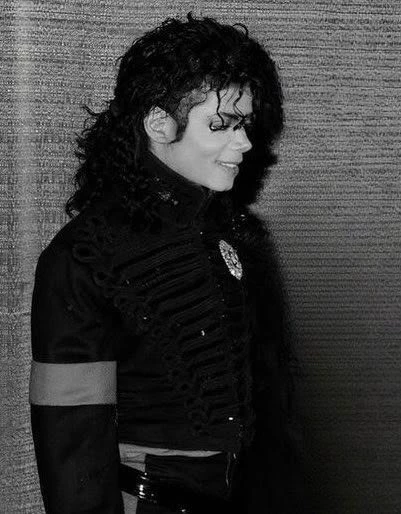 Michael Jackson thumbnail
