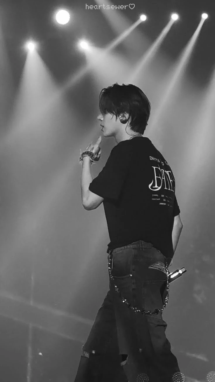Lee Heeseung thumbnail