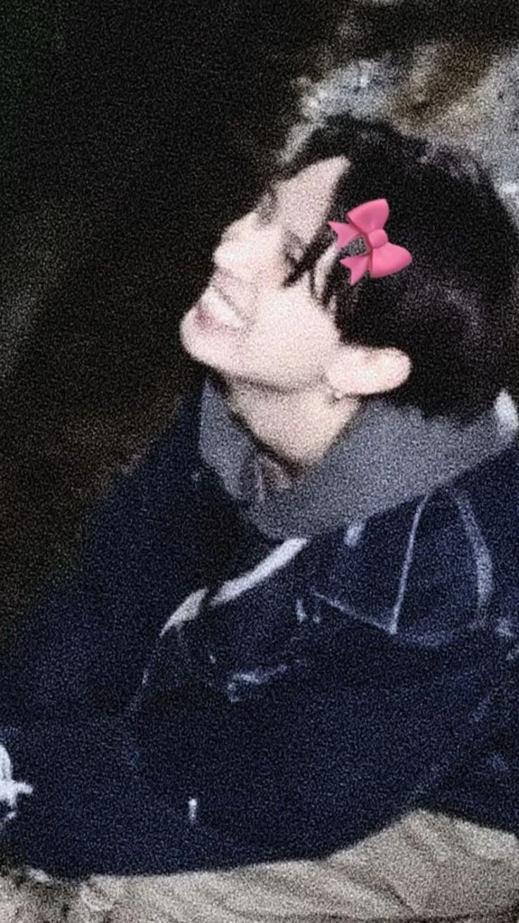 Lee Heeseung thumbnail