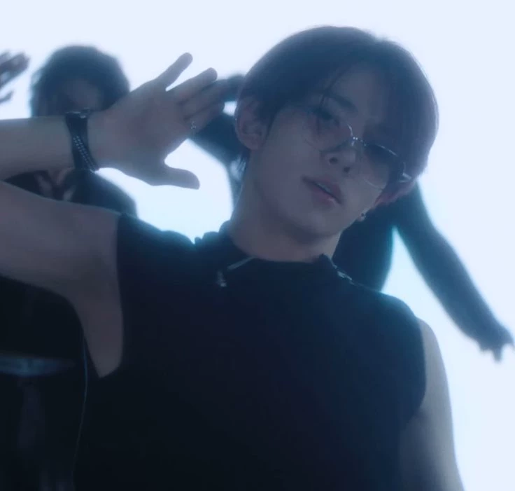 Lee Heeseung thumbnail