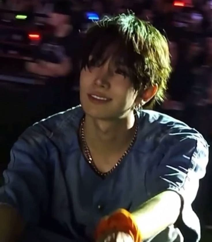 Lee Heeseung thumbnail