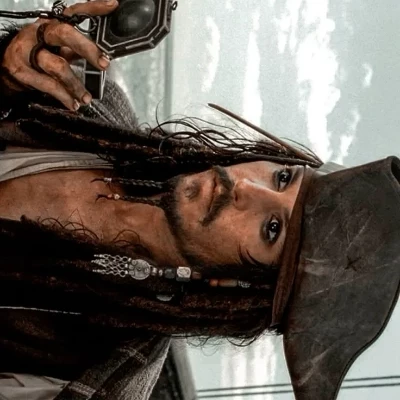 captain jack thumbnail