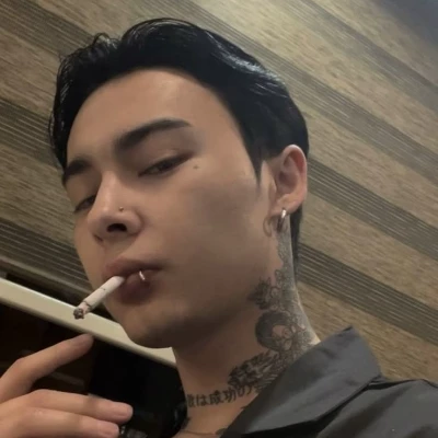 jiwon thumbnail