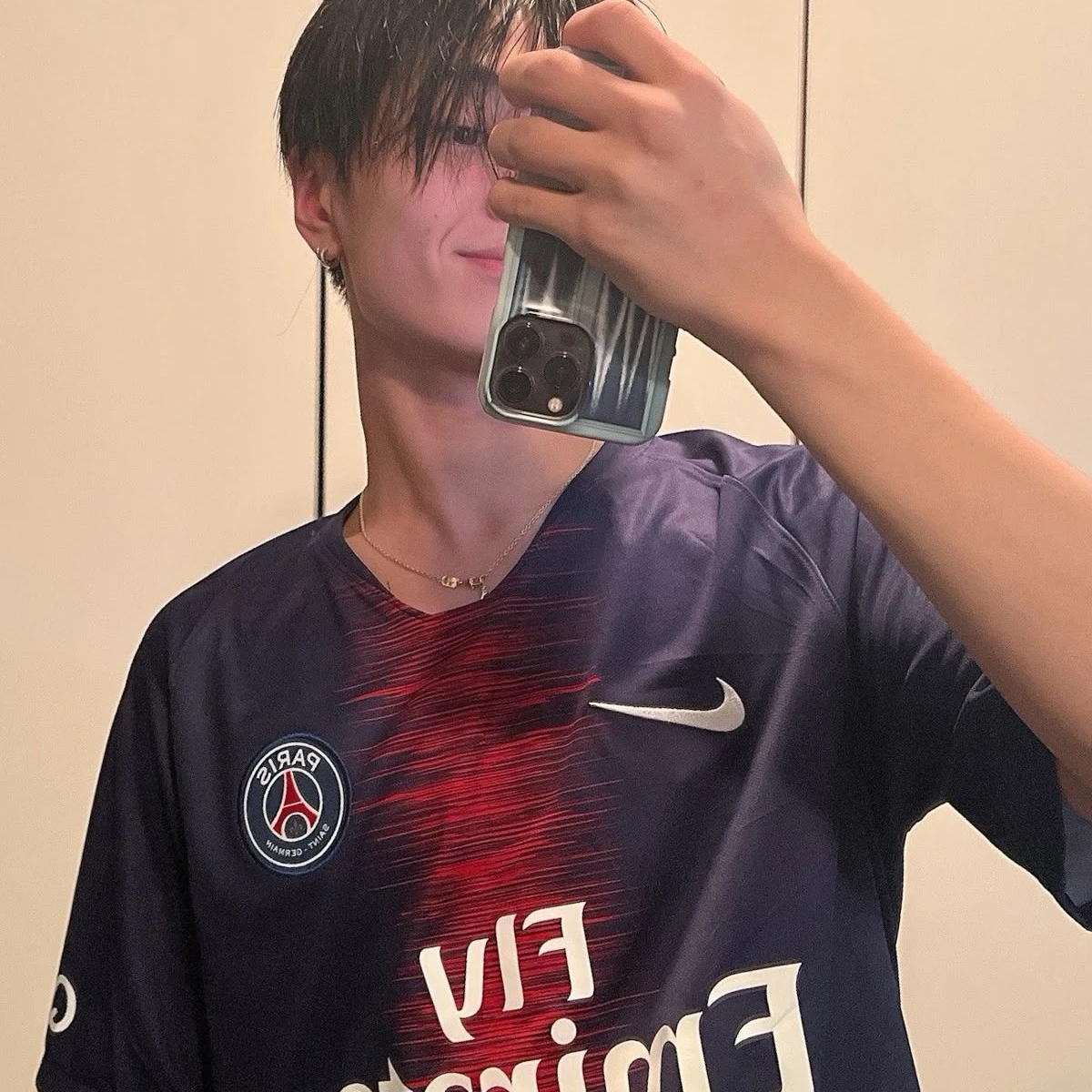 𝙿𝚊𝚛𝚔 𝙹𝚊𝚢 thumbnail