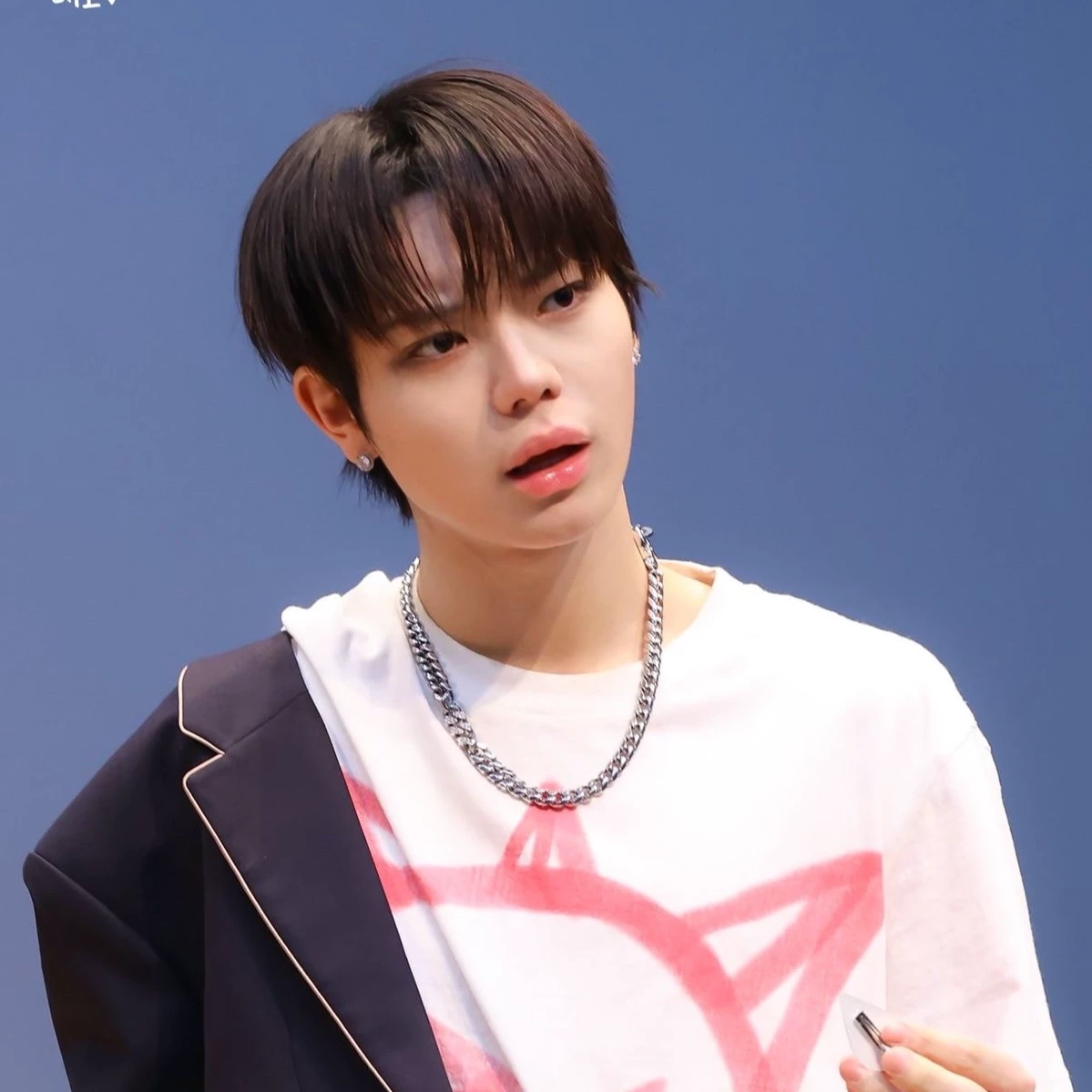 𝙾𝚑𝚢𝚞𝚕 thumbnail