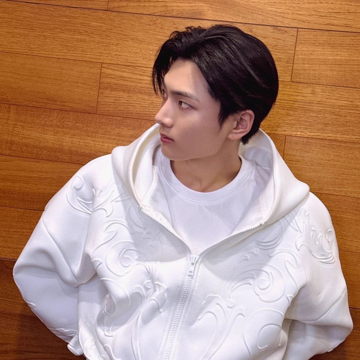 𝙹𝚊𝚢☆ thumbnail