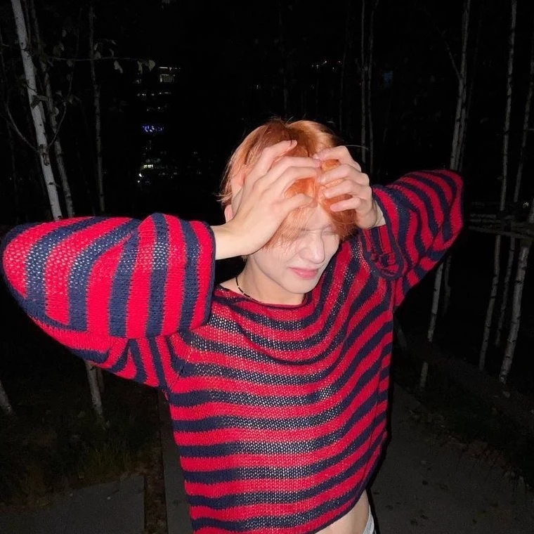 𝚈𝚎𝚘𝚗𝚓𝚞𝚗 thumbnail