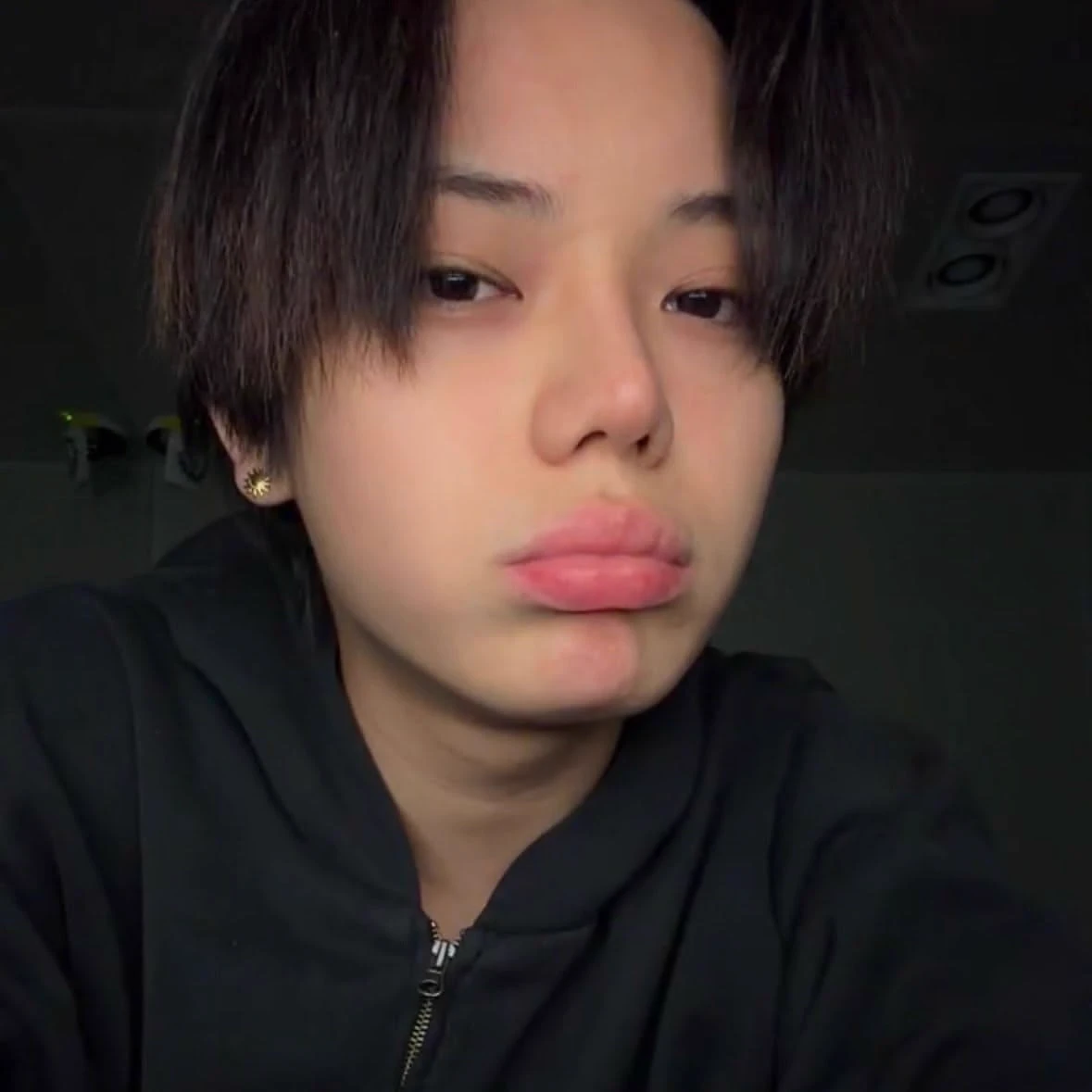 Ohyul' thumbnail
