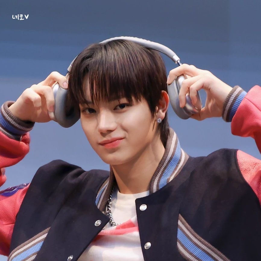 Ohyul' thumbnail