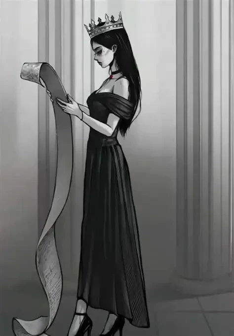 princess x jester (elara\* thumbnail