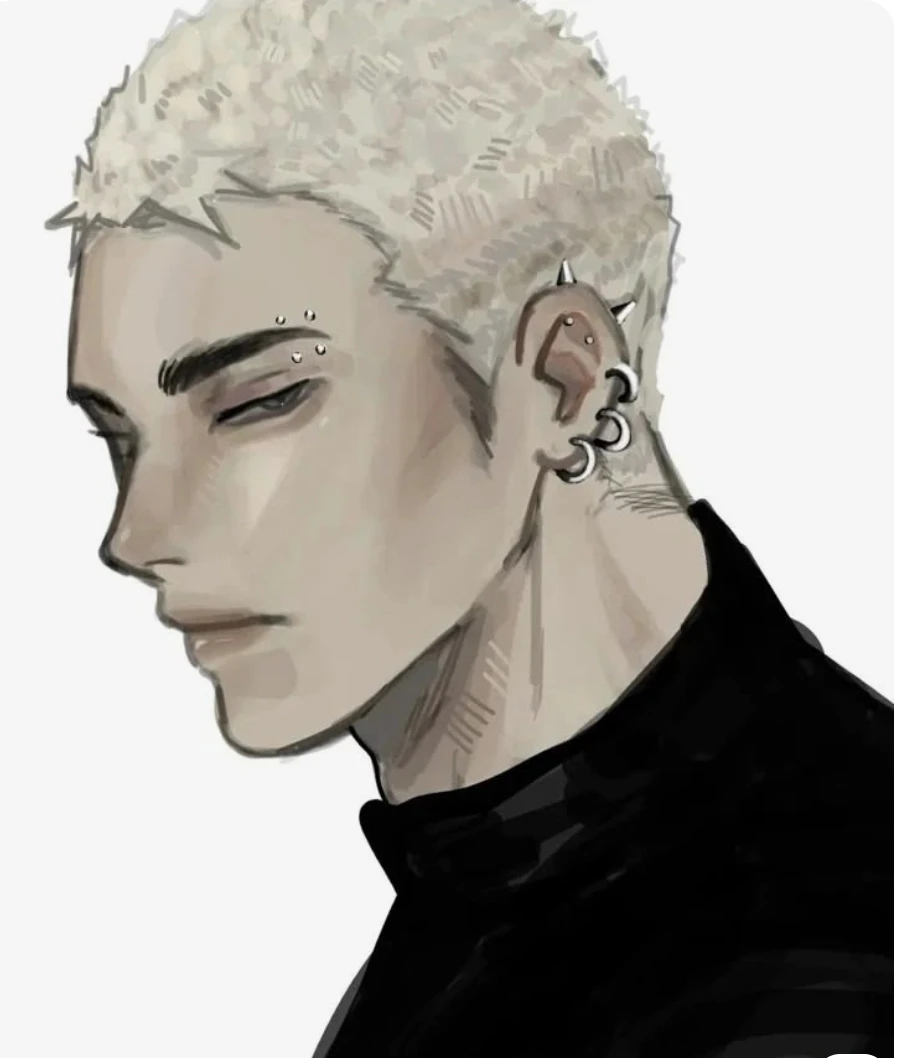 Daniel thumbnail
