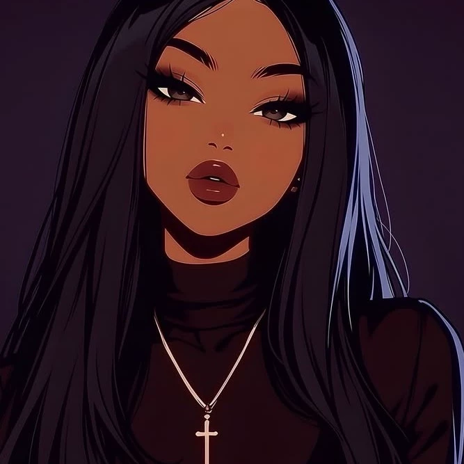 Gabriela