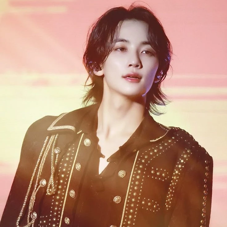 Jeonghan thumbnail