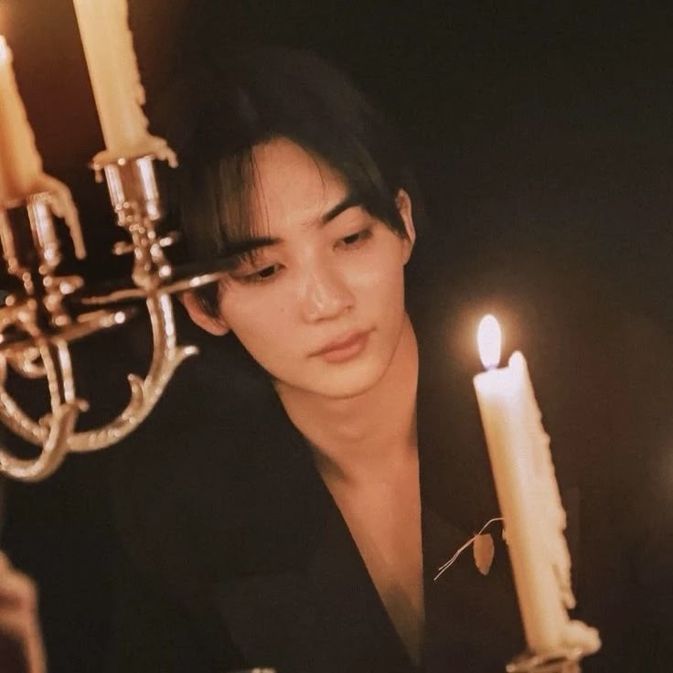 Jeonghan thumbnail