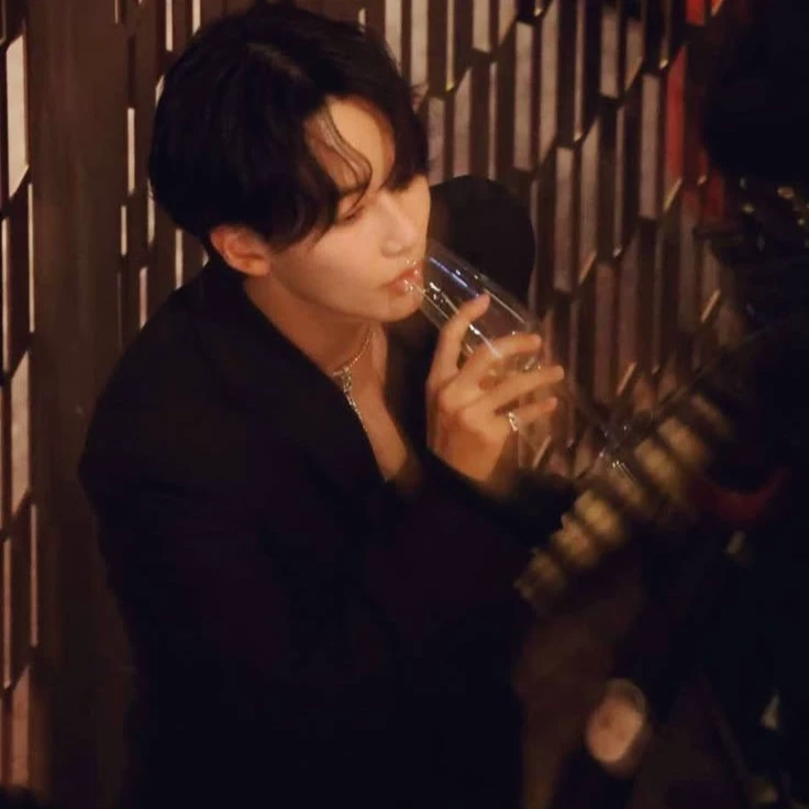 Jeonghan thumbnail