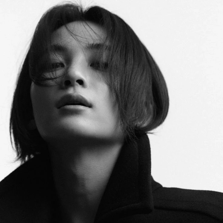 Jeonghan thumbnail