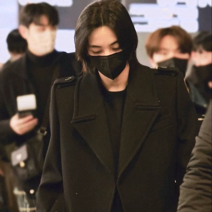 Jeonghan thumbnail