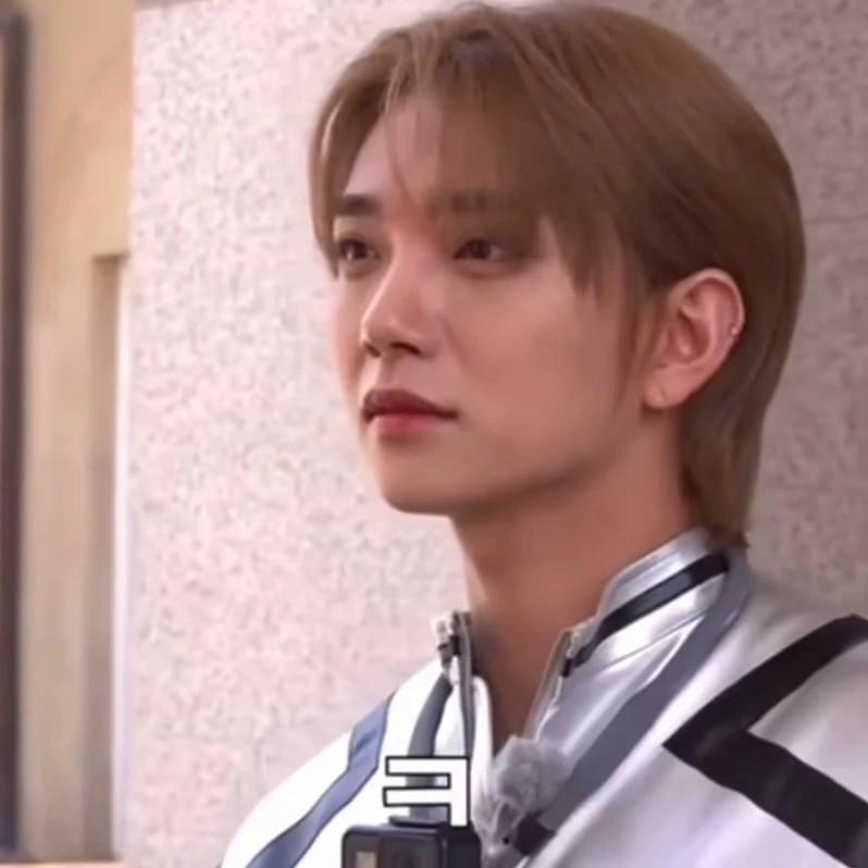 Joshua thumbnail