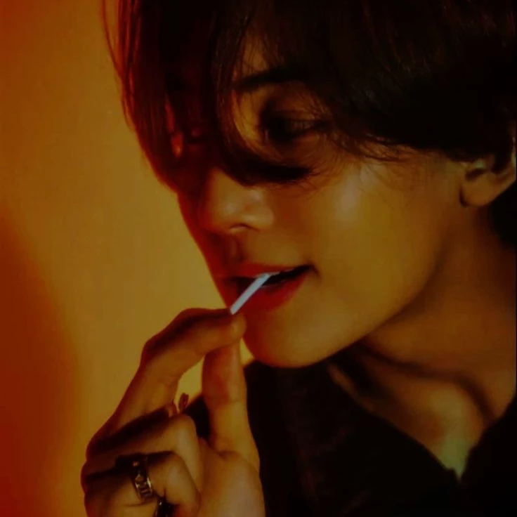 Jeonghan thumbnail