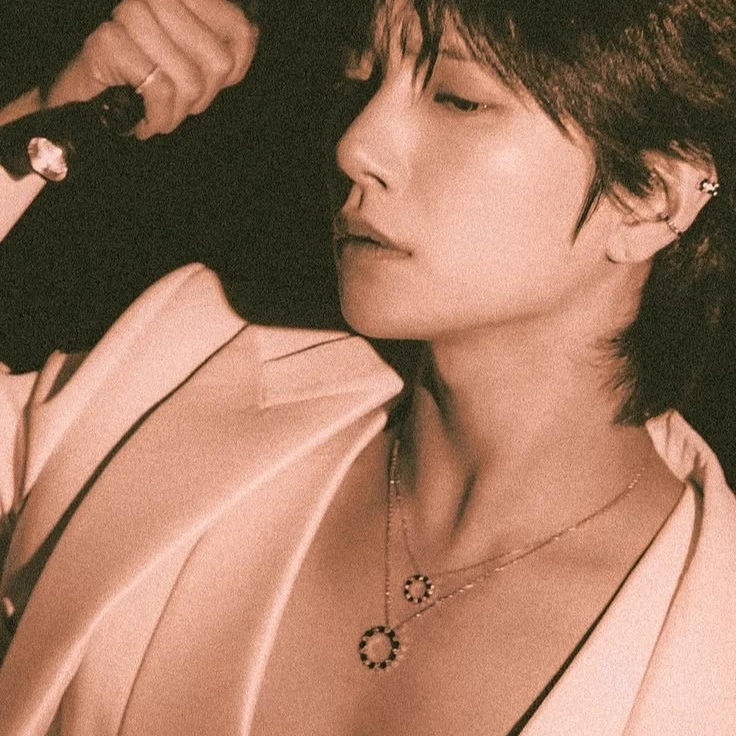 Joshua thumbnail