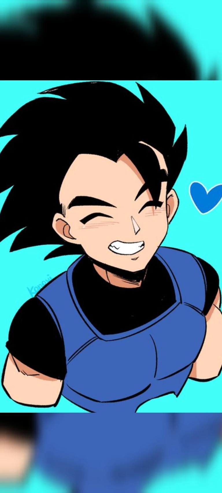 Shallot thumbnail