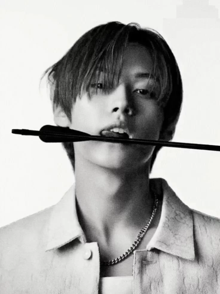 Lee Minho thumbnail